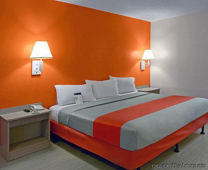 Motel 6-Pittsburg, Ca Dış mekan fotoğraf