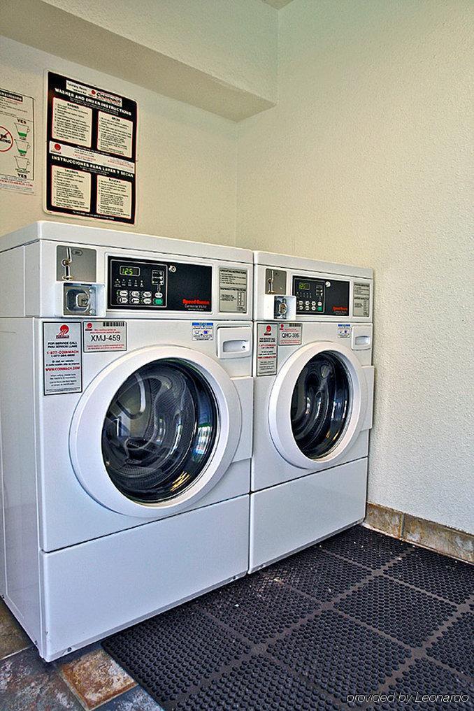 Motel 6-Pittsburg, Ca Dış mekan fotoğraf